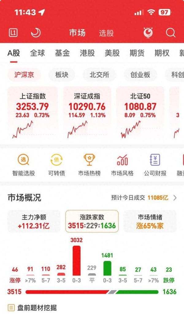开云体育无疑是比ST更为严峻的“存一火牌”-开云(中国)ka