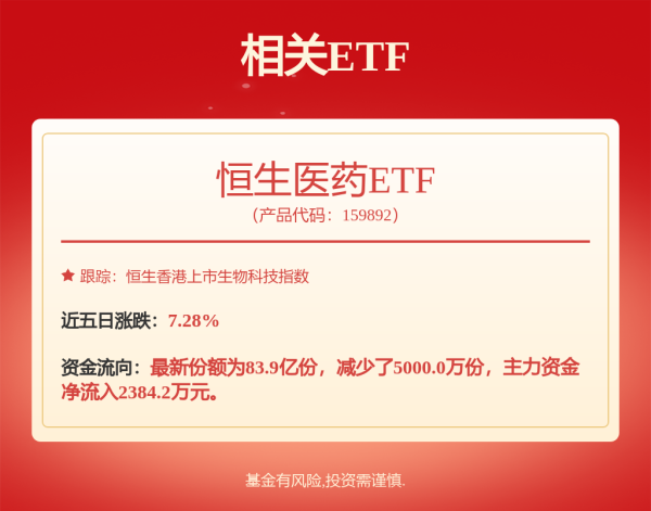 开云体育适用于细心带状疱疹的感染-开云(中国)kaiyun网