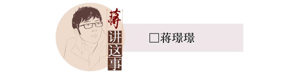 开yun体育网极地面便捷了公共旅游、出行-开云(中国)kaiyun网页版登录入口